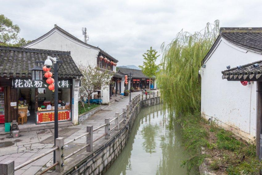 御龙在天手游