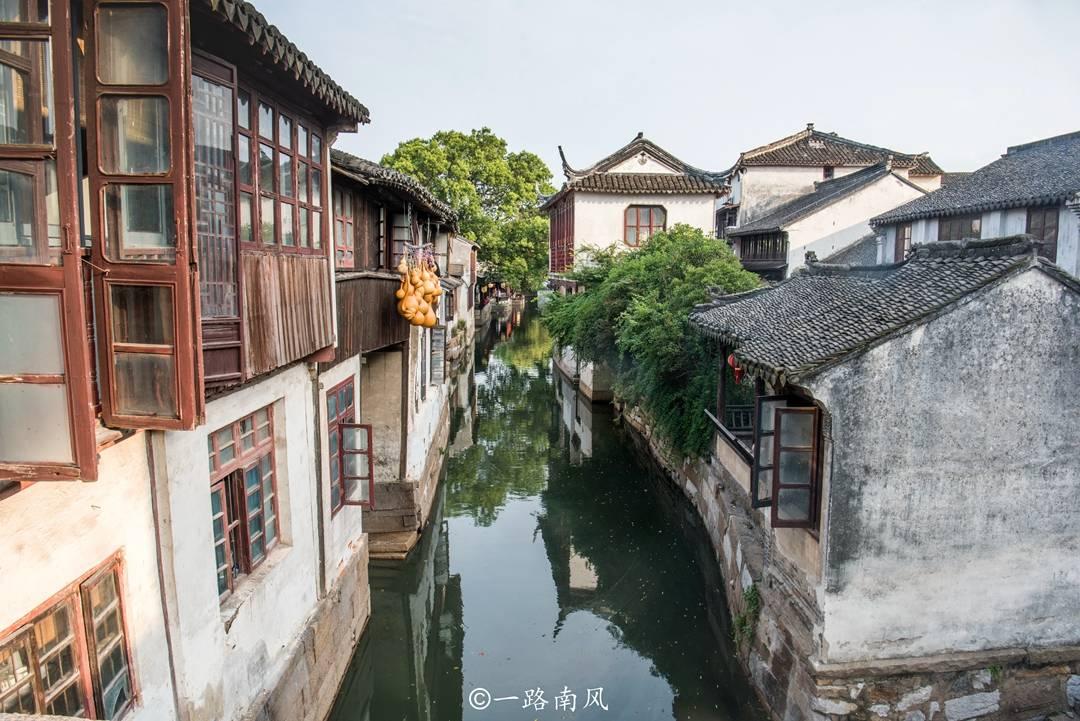 代理枪手