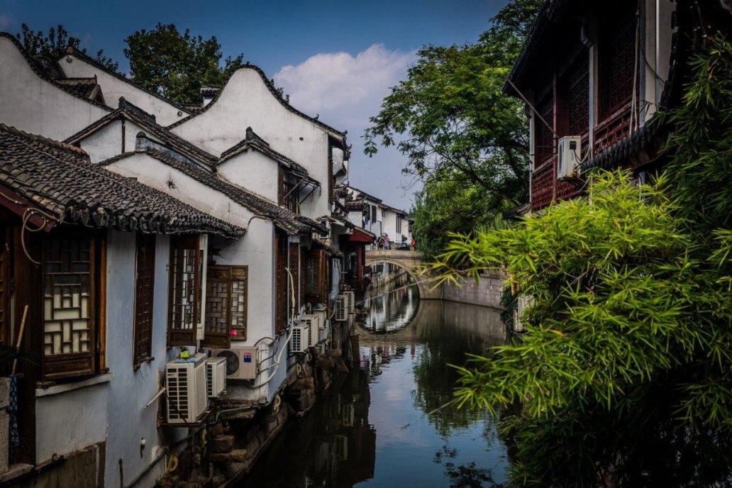 僵尸短跑