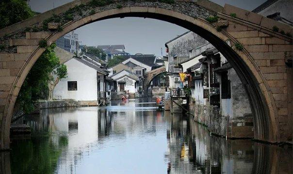 超2.2万亿元税惠红包激发市场活力