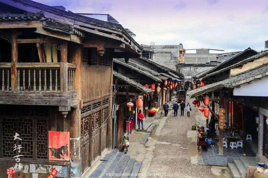 年终总结励志短句游戏画面