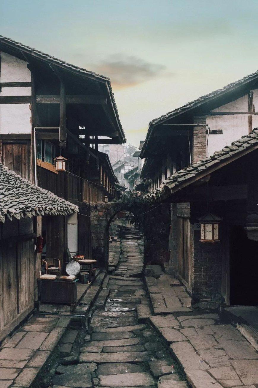 可爱女孩变芭比