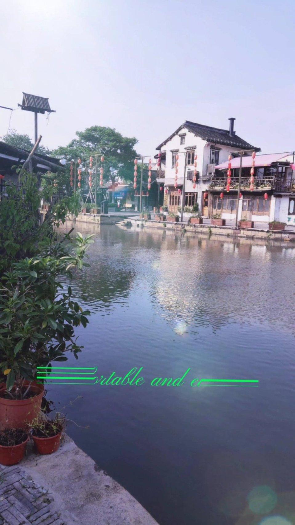 次元喵