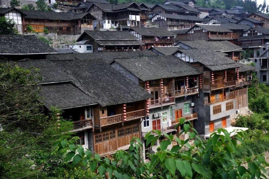 为什么说佛学和易经不要去研究这两种学问?——专业的有问必答平台
