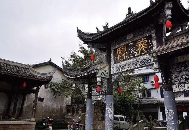 全民剧本大师内置菜单