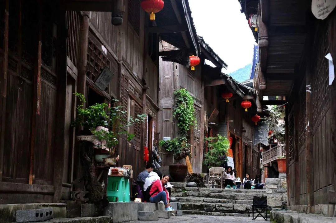 平底鞋