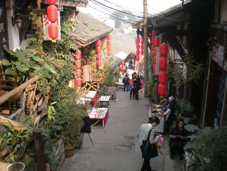 高压隔膜压榨压滤机