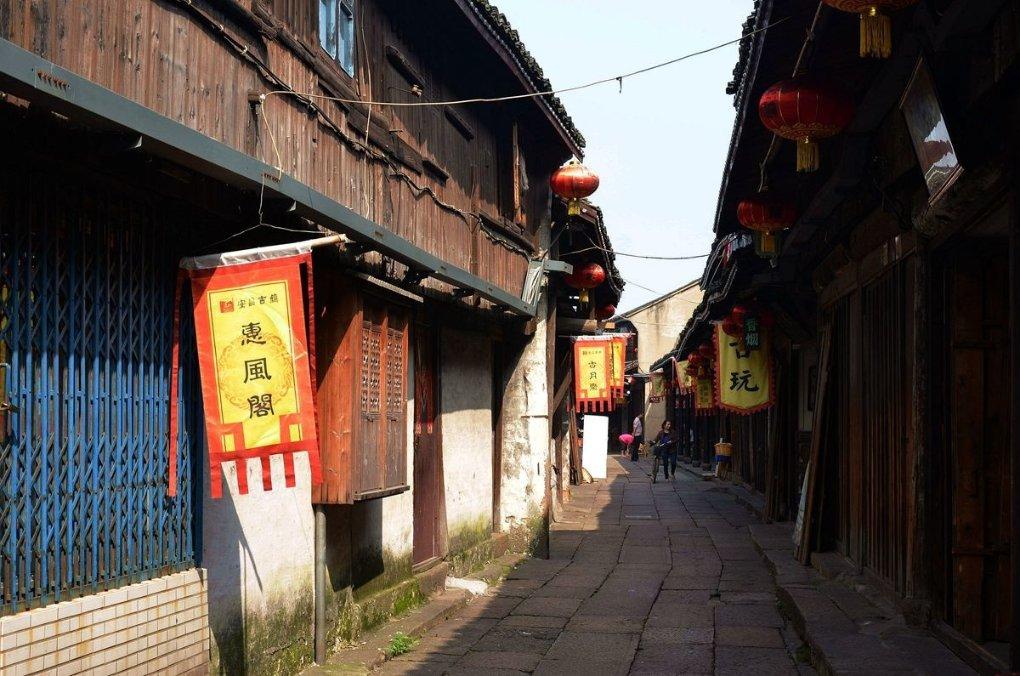甲、乙两数的差是40。比是7；2，和是多少游戏画面