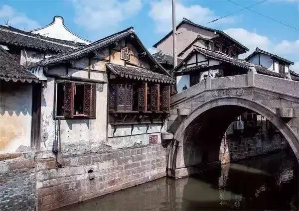 麦克斯：兄弟魔咒
