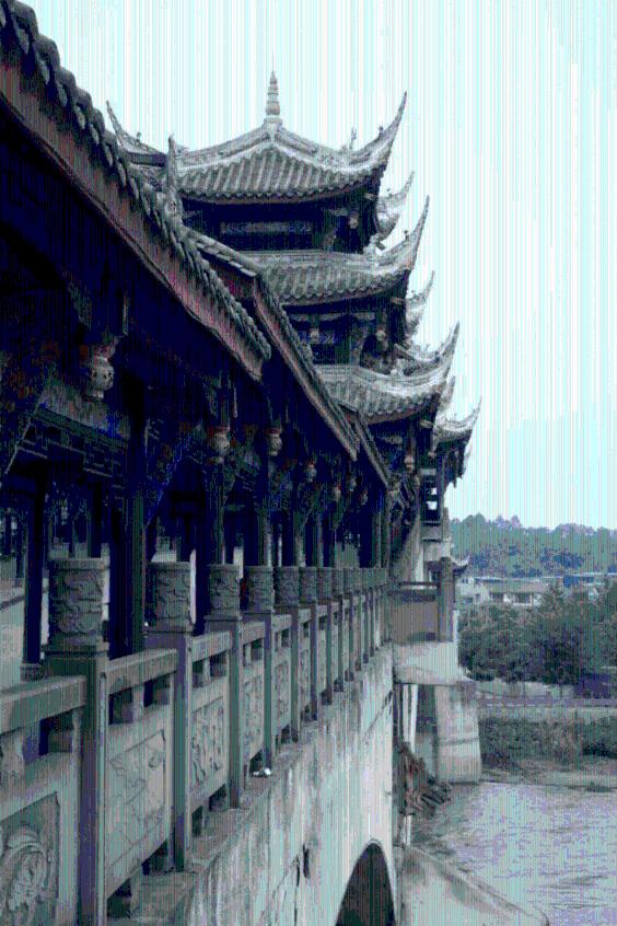 春节期间 山西首批59家景区门票免费或优惠