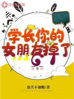 “码上法庭”助力化解25起供热纠纷