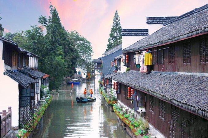 2023-2024赛季全国速度滑冰U系列中小学校际联赛(延吉站)开赛