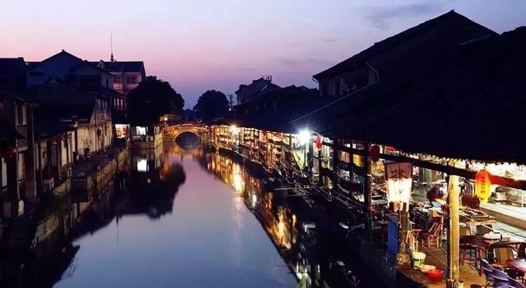 赣县区沙地镇:开展“迎新春·庆新年”文明集市活动