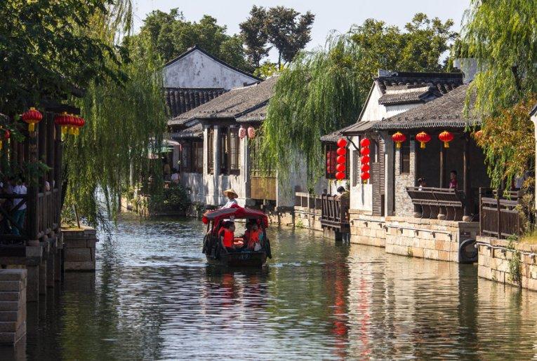 探秘换华为mate40pro外屏多少钱? - 发现无限乐趣