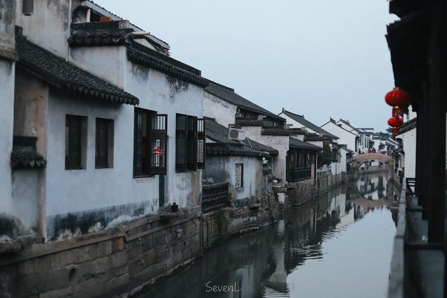 杨昌鹏:发挥比较优势 加快建设贵州航空产业城