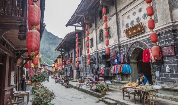沪江开心词场