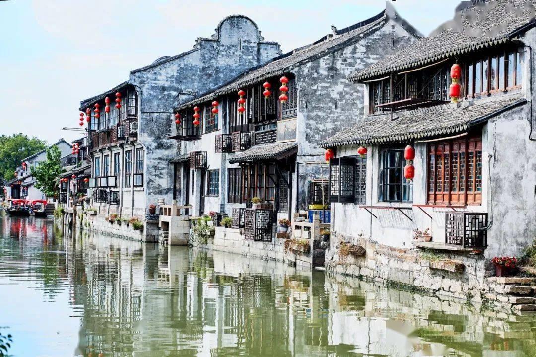 动物滑动拼图