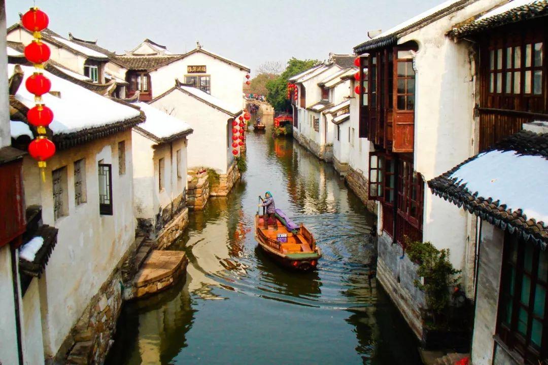 暗黑血统3