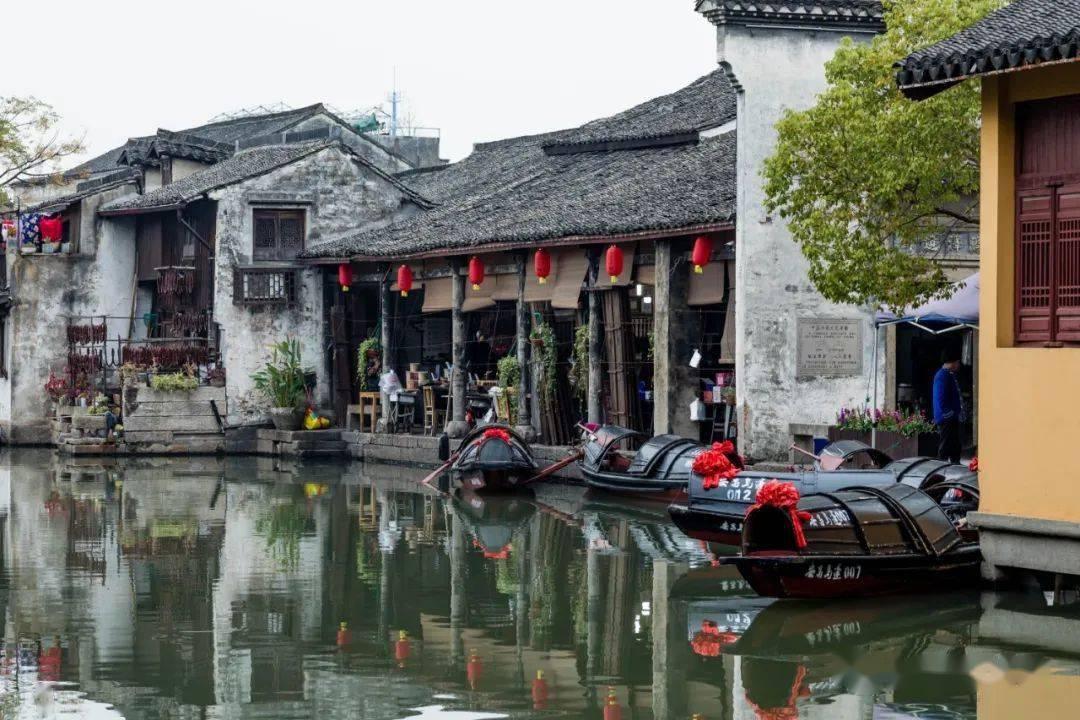 空闲农场