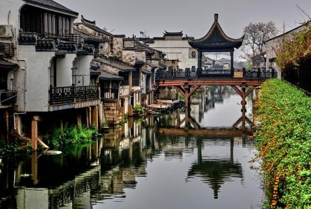 苍南县江南再生水厂(江南污水处理厂)工程一期项目喜获市级安全生产标准化工地称号!
