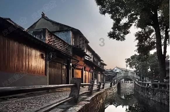 逃离危险禁地