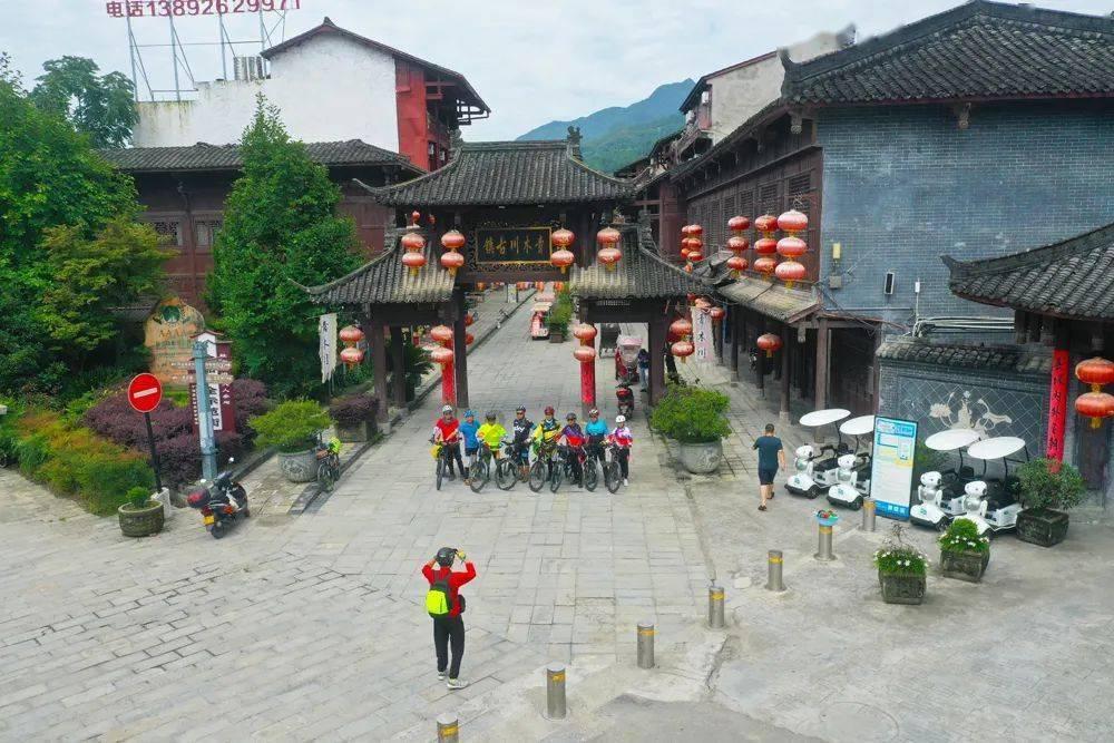 新IT 新算力 联想华北大区走进南方智能制造基地参观交流活动成功举办