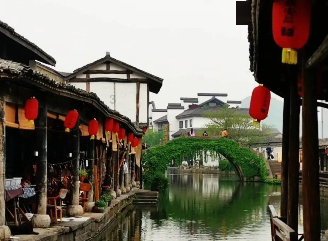 联想电脑重装系统开机按什么键游戏画面
