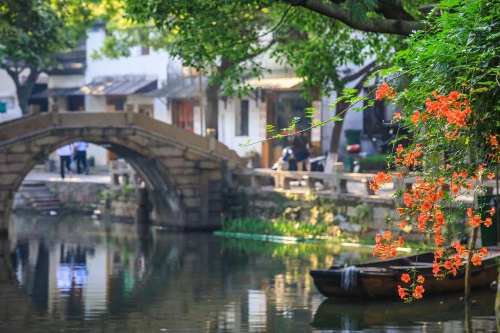 小镇惊魂