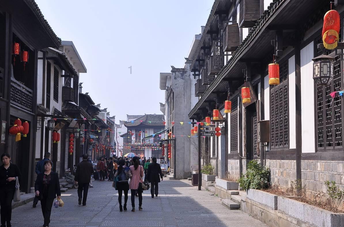 电动自行车光伏风能发电增程器工作原理是什么？游戏画面