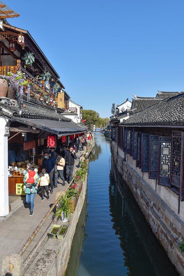 荒岛枪训