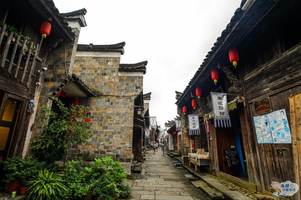 拯救精灵的土地9