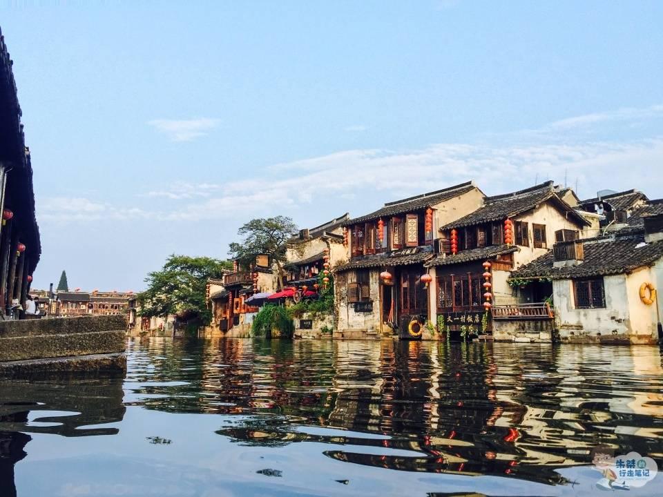 海岛纪元