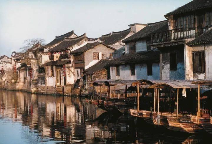 《大江大河3》大结局：任遐迩怀孕，雷东宝瘫痪，杨逦坐牢