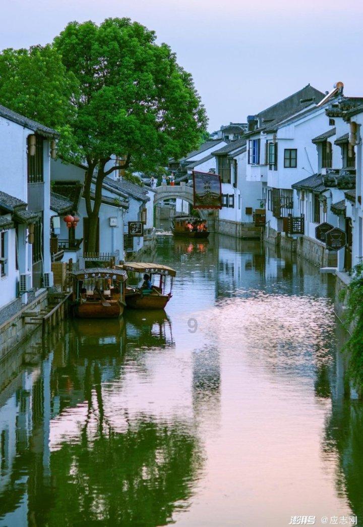 古剑奇谭OL