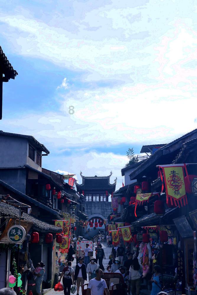 团伙打架从犯已批捕取保候审那主犯是不是必须也得批捕游戏画面