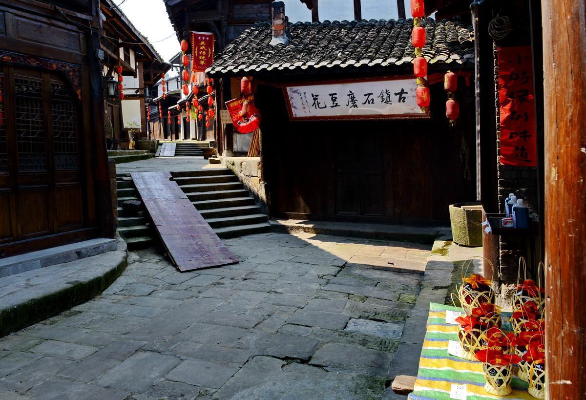方块闯魔轮