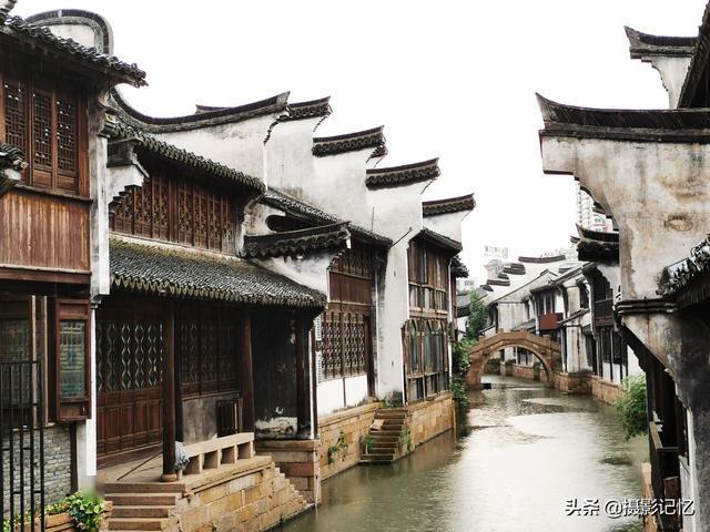美丽大城市拼图