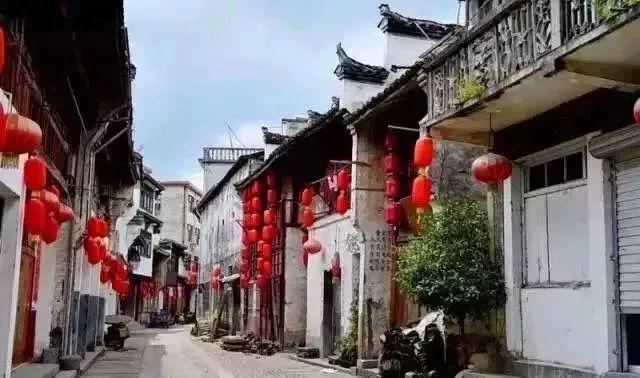 夫妻之间的相处之道‖三多，三少，三不游戏画面