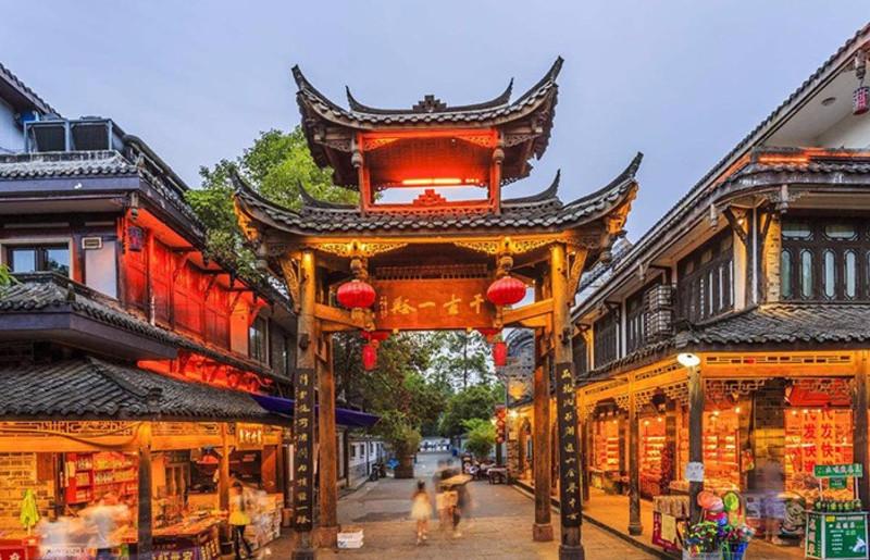 蜗牛寻新房7