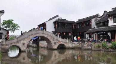 燃烧吧大脑装瓶子游戏