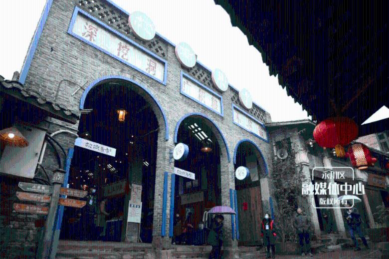 虫虫助手下载