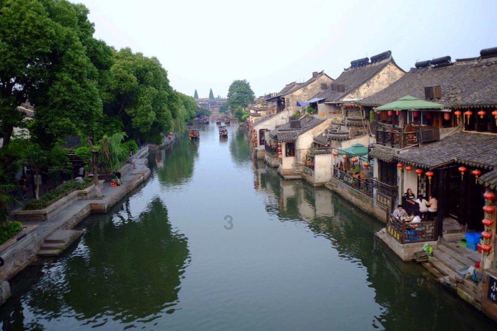 德云社市值20亿，于谦为何不要股份，看郭德纲处境就知道，怎么回事？游戏画面