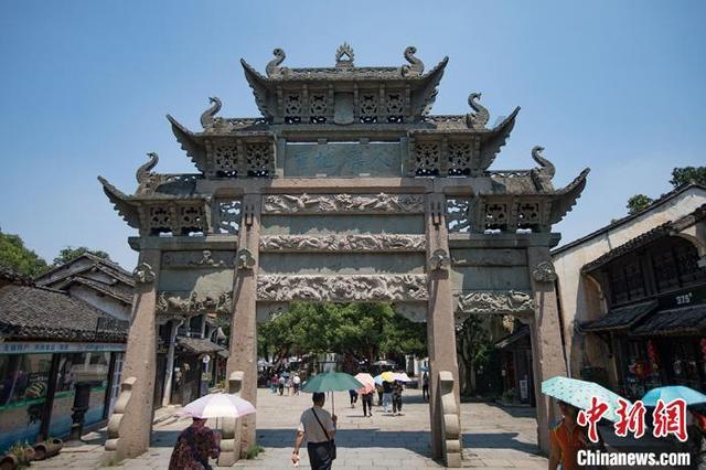 妙鸭相机app下载官网