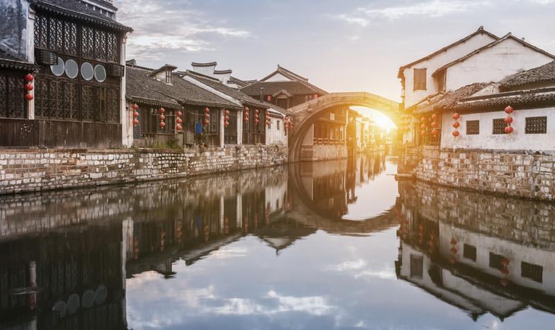 美图秀秀下载2023最新版