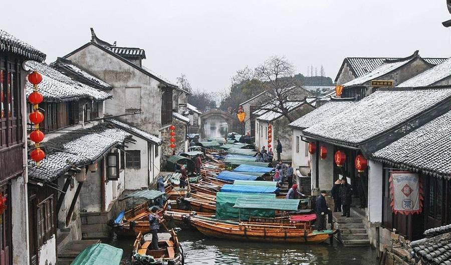 饭圈是国家认证中国最大的圈子吗？游戏画面