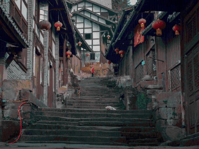幻想乡大冒险