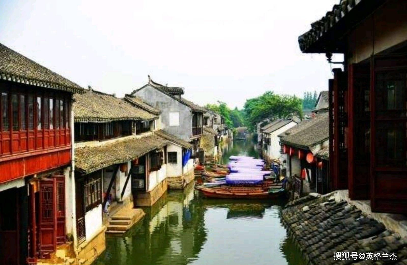 虫虫助手下载