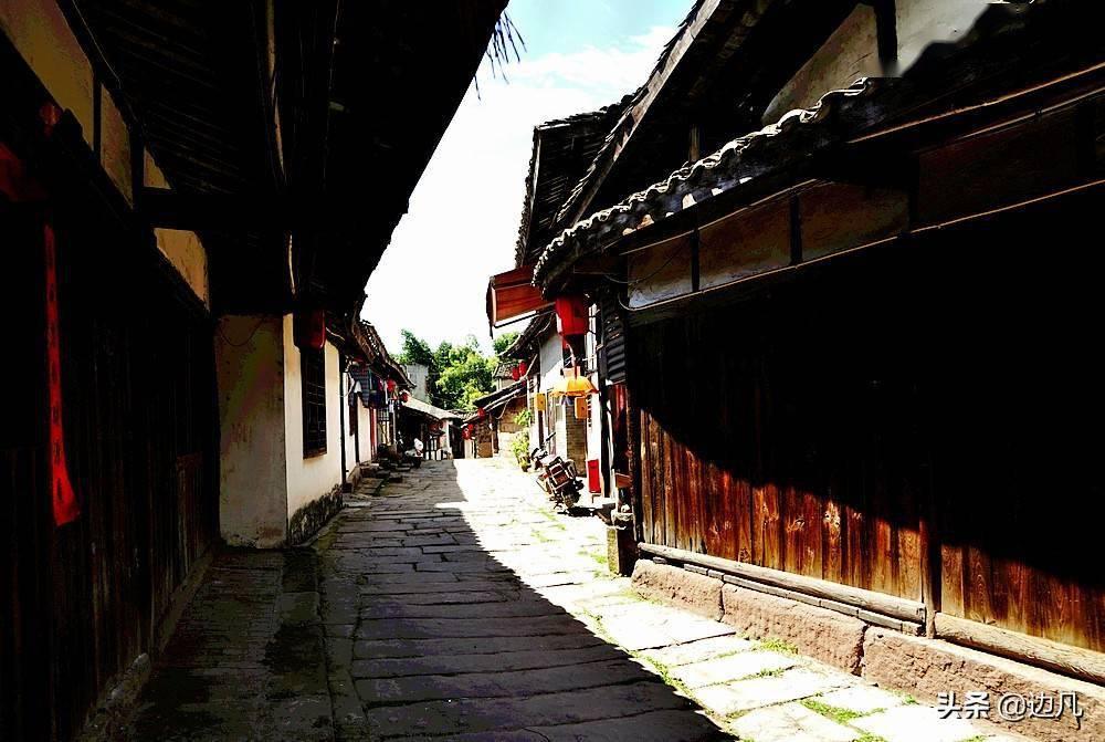 虫虫助手下载