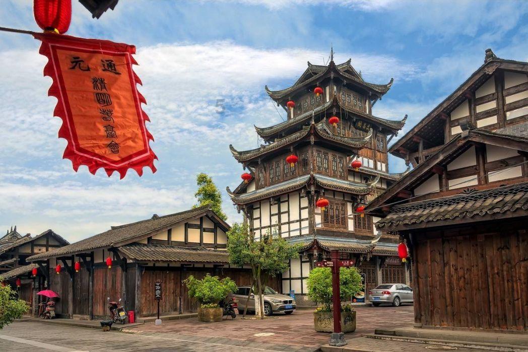 虫虫助手下载