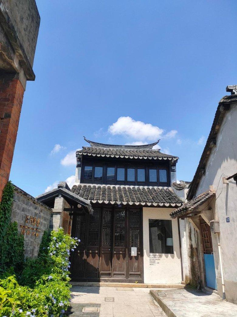 暗黑精灵幽影重重